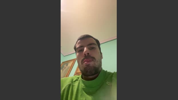 frantri00 fuckface Webcam SHOW @ Cam4 02-02-2026