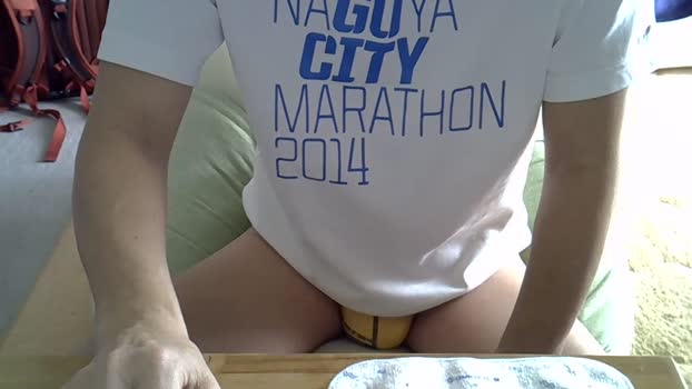 fundoshisuki Topless Webcam SHOW @ Cam4 02-02-2026