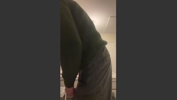 game181 fuck Webcam SHOW @ Cam4 02-02-2026