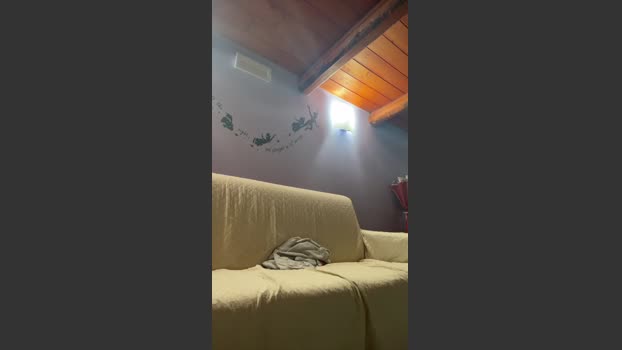 gas230202 analsex Webcam SHOW @ Cam4 01-02-2026