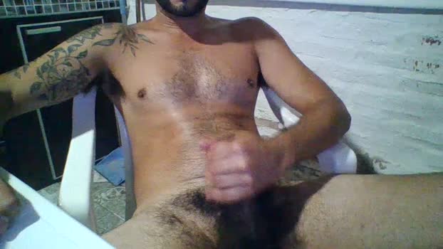 gaston185 sex Webcam SHOW @ Cam4 02-02-2026