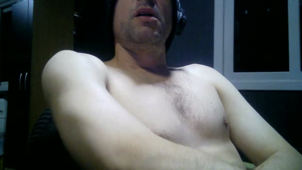 gauchors21 skinny Webcam SHOW @ Cam4 02-02-2026