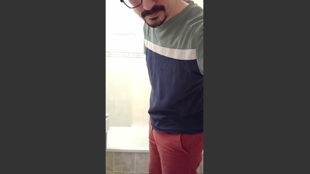 gayversaboy69 cute Webcam SHOW @ Cam4 02-02-2026