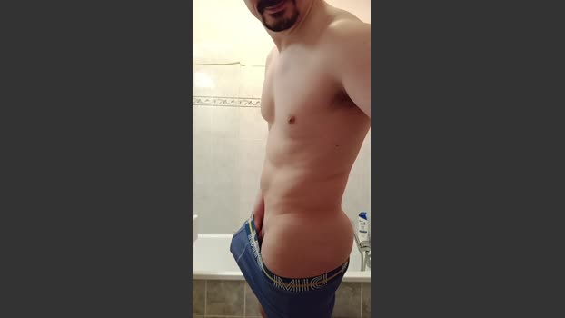 gayversaboy69 jackoff Webcam SHOW @ Cam4 02-02-2026