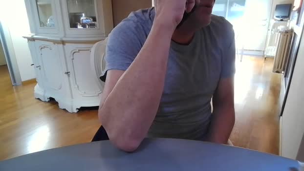geppo63 fuckme Webcam SHOW @ Cam4 02-02-2026