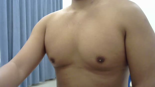 ggnipsss kinky Webcam SHOW @ Cam4 02-02-2026