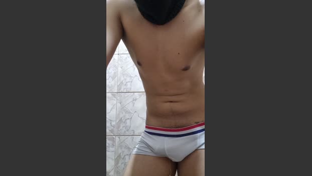 guilher67 ass Webcam SHOW @ Cam4 02-02-2026