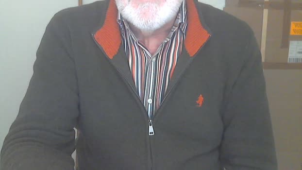hairybull jerkoff Webcam SHOW @ Cam4 02-02-2026