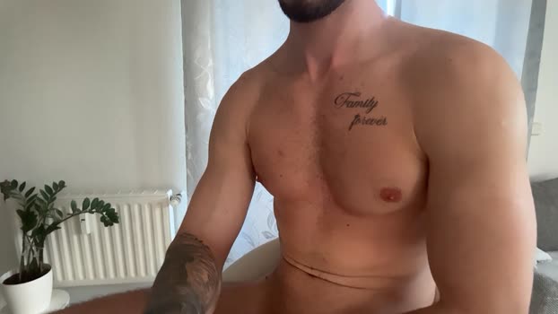 helios19895 ass Webcam SHOW @ Cam4 02-02-2026