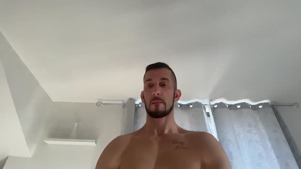 helios19895 Webcam Webcam SHOW @ Cam4 02-02-2026