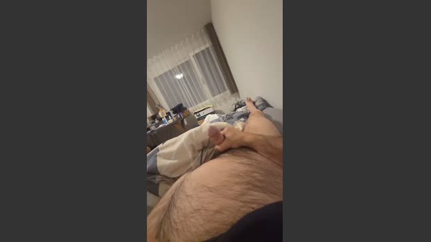 herkules6404 blowjob Webcam SHOW @ Cam4 02-02-2026