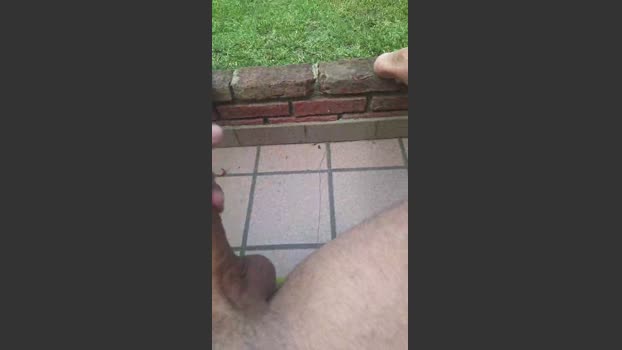 hombredelomas hot Webcam SHOW @ Cam4 01-02-2026