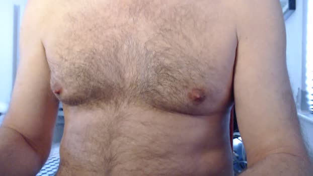 hunghairyhot analtoy Webcam SHOW @ Cam4 02-02-2026