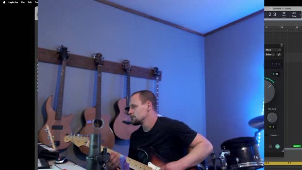 jameswebbscope blowjob Webcam SHOW @ Cam4 01-02-2026