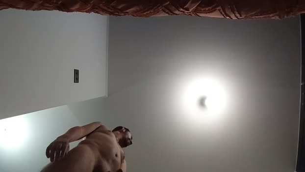 javov bigass Webcam SHOW @ Cam4 02-02-2026