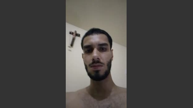jhon030 jackoff Webcam SHOW @ Cam4 02-02-2026