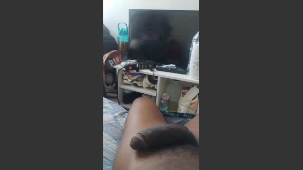 jhon2788 orgasm Webcam SHOW @ Cam4 02-02-2026