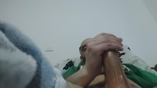 jimmydxxx kissing Webcam SHOW @ Cam4 02-02-2026