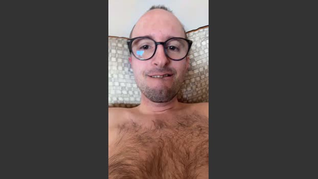 jobfeublanc nasty Webcam SHOW @ Cam4 02-02-2026