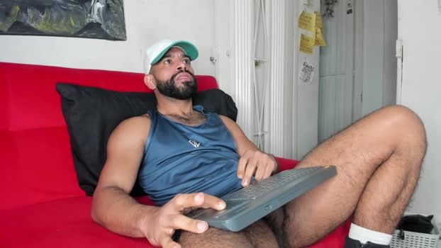joelbliss1 orgasm Webcam SHOW @ Cam4 02-02-2026