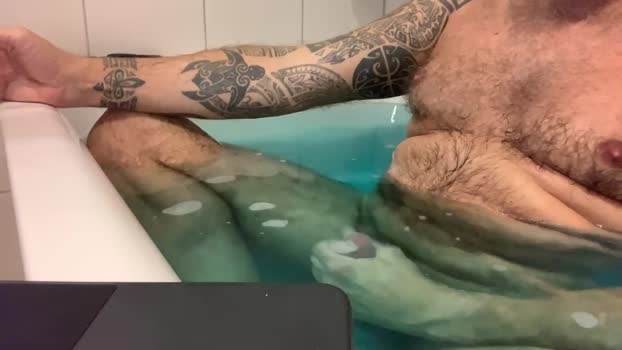 jonny247 moan Webcam SHOW @ Cam4 01-02-2026