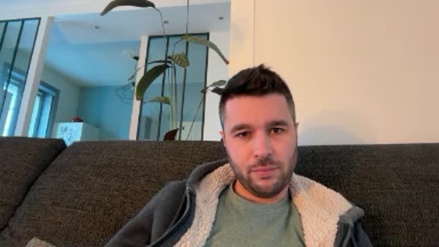 jules_demastre hardcore Webcam SHOW @ Cam4 01-02-2026
