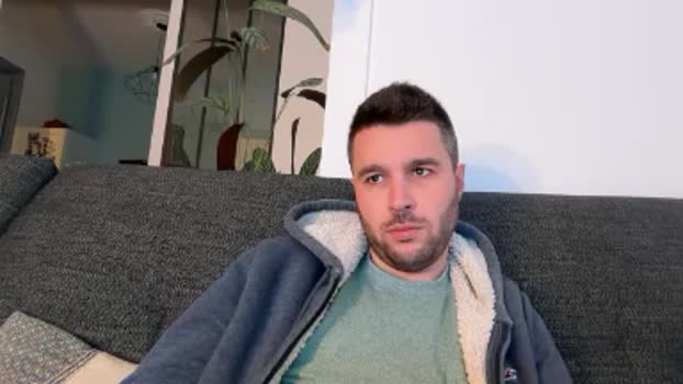 jules_demastre natural Webcam SHOW @ Cam4 01-02-2026