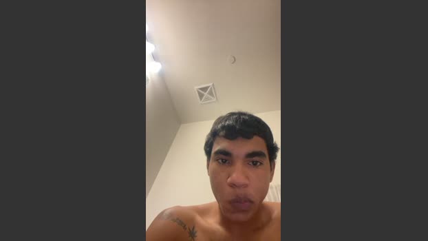 junio6971 suck Webcam SHOW @ Cam4 02-02-2026