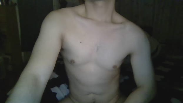 kktung Webcam Webcam SHOW @ Cam4 01-02-2026