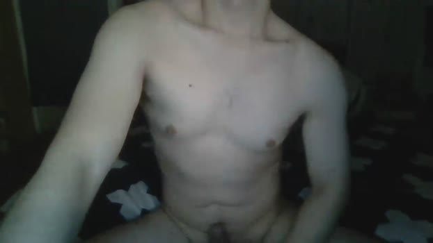 kktung ass Webcam SHOW @ Cam4 01-02-2026