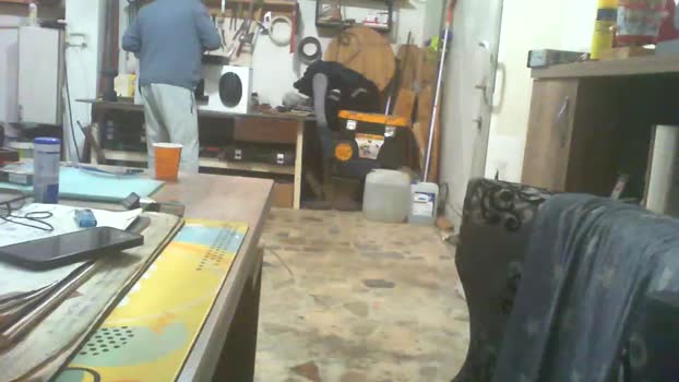 kutsal_adam suckcock Webcam SHOW @ Cam4 01-02-2026