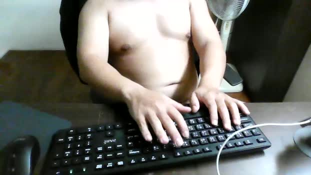 lansun show Webcam SHOW @ Cam4 02-02-2026