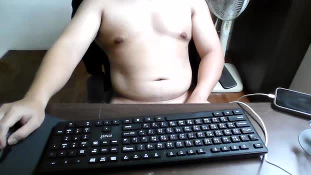 lansun XXX Webcam SHOW @ Cam4 02-02-2026