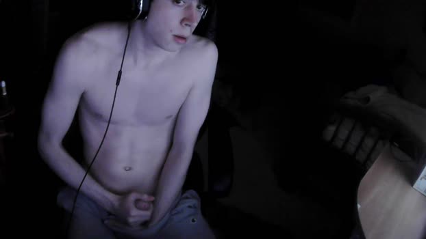 larmcberr fuckass Webcam SHOW @ Cam4 02-02-2026
