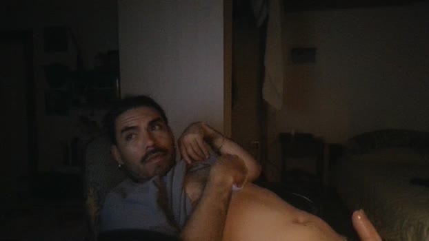 lecheria dirty Webcam SHOW @ Cam4 02-02-2026