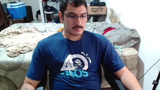 leonino231 hardcock Webcam SHOW @ Cam4 02-02-2026