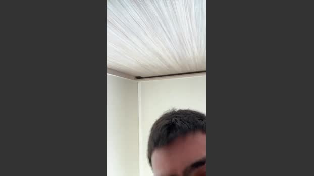 levi_rentboy fuck Webcam SHOW @ Cam4 02-02-2026