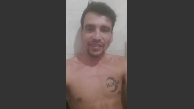 locurita4 suckshow Webcam SHOW @ Cam4 01-02-2026