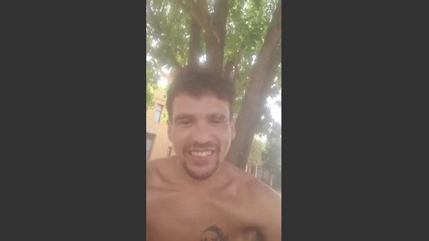 locurita4 ass Webcam SHOW @ Cam4 02-02-2026