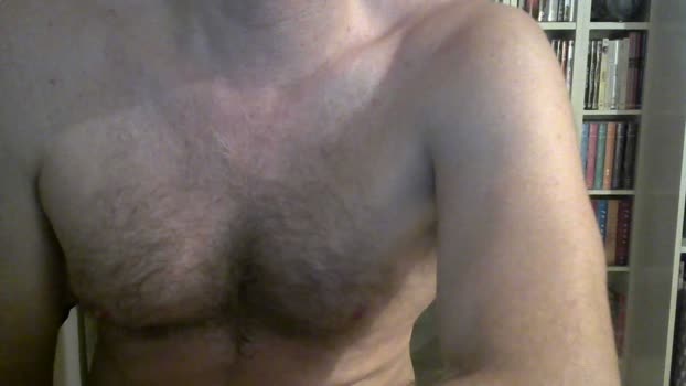lucagabo hardcore Webcam SHOW @ Cam4 01-02-2026
