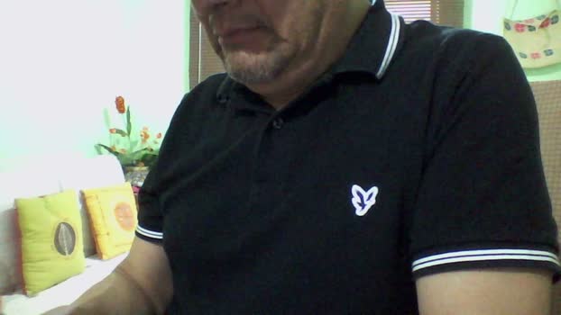 madmexhot wank Webcam SHOW @ Cam4 02-02-2026