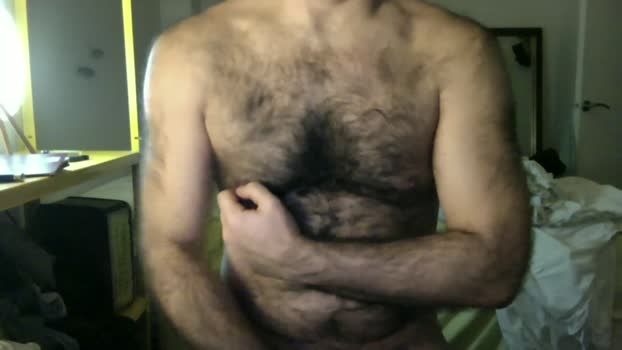 maestroy show Webcam SHOW @ Cam4 01-02-2026
