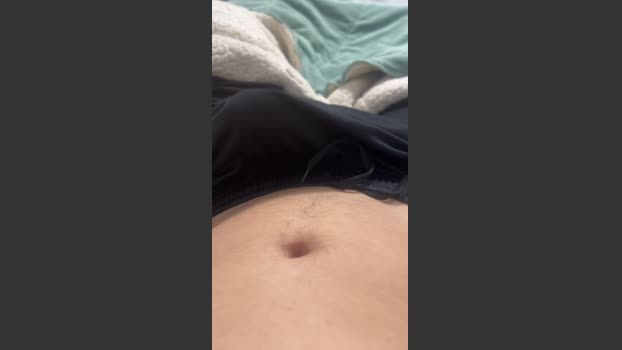 mafer43 cute Webcam SHOW @ Cam4 02-02-2026