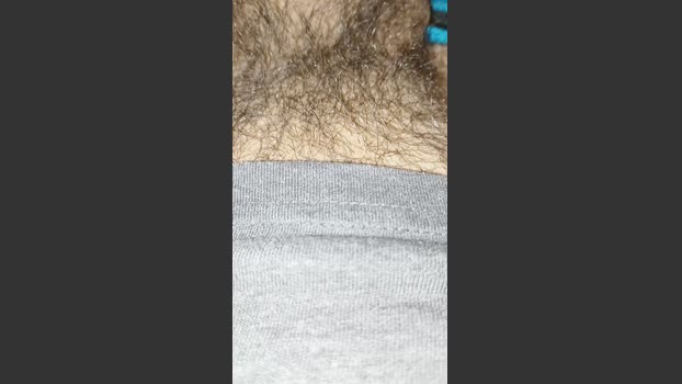 maldito19 Porn Webcam SHOW @ Cam4 02-02-2026