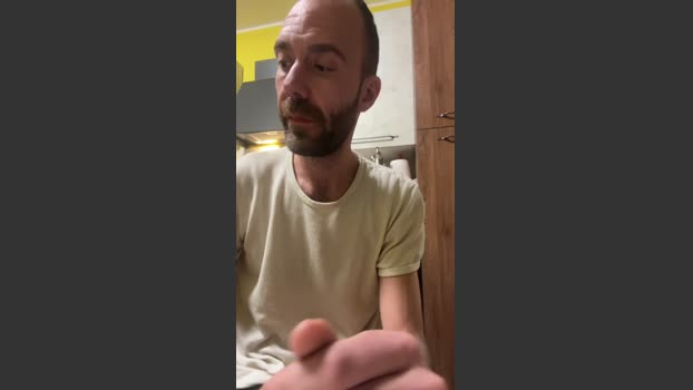 marchettonicol1 bicurious Webcam SHOW @ Cam4 02-02-2026
