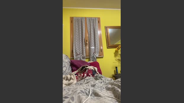 marchettonicol1 hardcore Webcam SHOW @ Cam4 02-02-2026