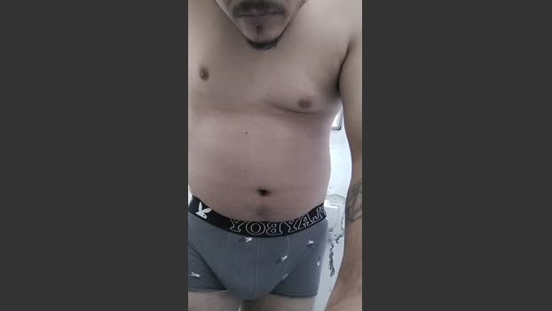 marcoscam90 ass Webcam SHOW @ Cam4 02-02-2026