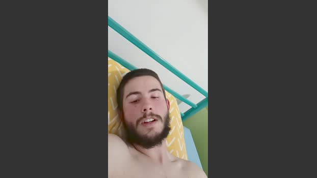 matheocochon analsex Webcam SHOW @ Cam4 01-02-2026