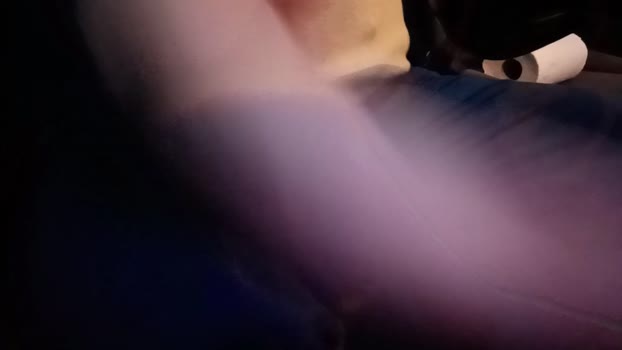 maturo32 Webcam Webcam SHOW @ Cam4 02-02-2026
