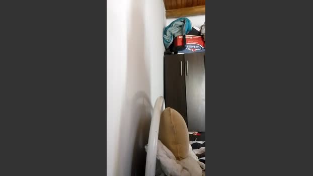 maul0 orgasm Webcam SHOW @ Cam4 01-02-2026